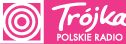 POLSKIE RADIO TRJKA