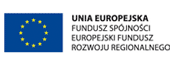 Unia Europejska - Fundusz spójności - Europejski fundusz rozwoju regionalnego