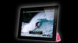 iPad 2