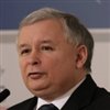 Kaczynski gets thumbs up from vetting court