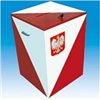 Presidential elections underway in Poland