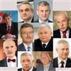 Candidates debate at Warsaw Uni