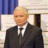 Kaczynski - ‘Poland most important’