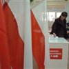 Poland opens polling stations for presidential election, round II