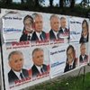 Poland’s presidential TV debates - a draw?