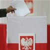 Get ready for Polish Radio’s election day coverage