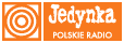 Pierwszy Program Polskiego Radia