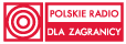 Polskie Radio dla Zagranicy