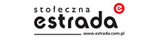 Stołeczna Esstrada