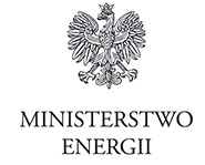 Ministerstwo Energii