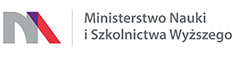 Ministerstwo Nauki i Szkolnictwa Wyższego