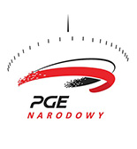 PGN Narodowy