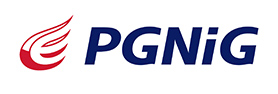 PGNiG