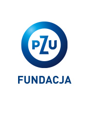 Fundacja PZU