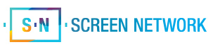 Screen Network
