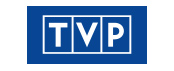 TVP