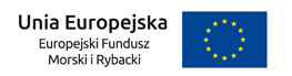 Europejski Fundusz Morski i Rybacki