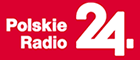 Polskie Radio 24