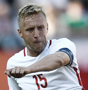 Kamil Glik