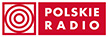 POLSKIE RADIO S.A.