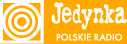 Jedynka