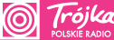 Program 3 Polskiego Radia