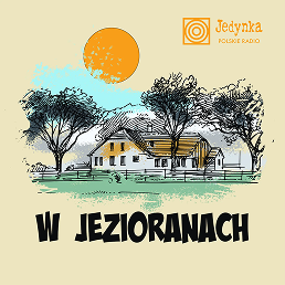 W Jezioranach