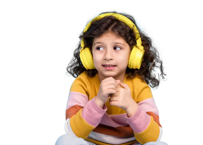 Grafika