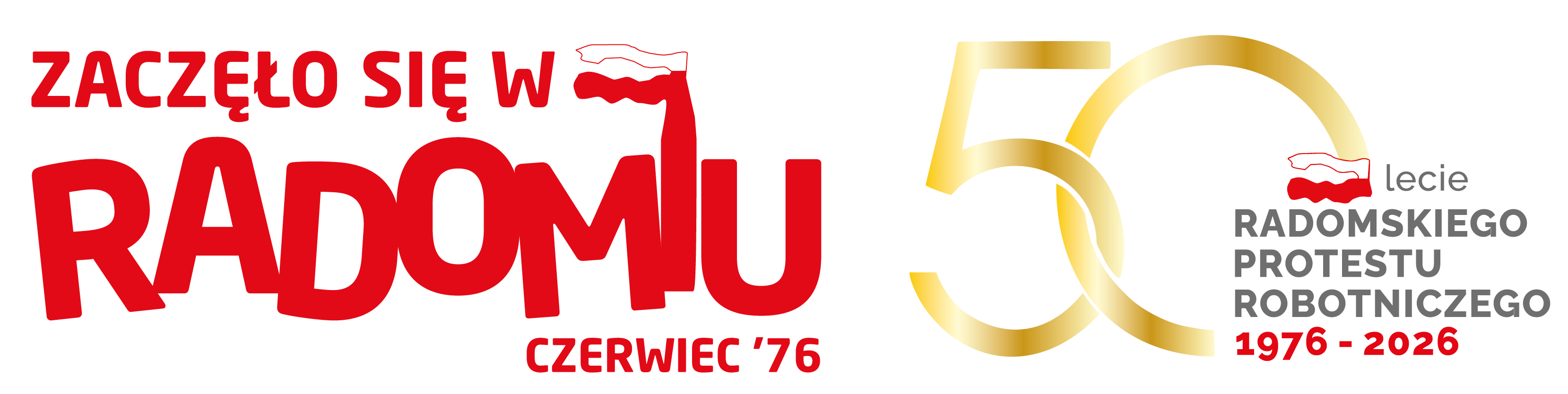 Partner serii