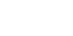 Radio Poland